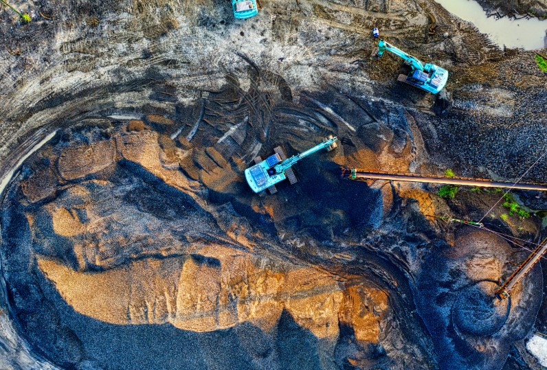 Company History and Foundation Company History and Foundation