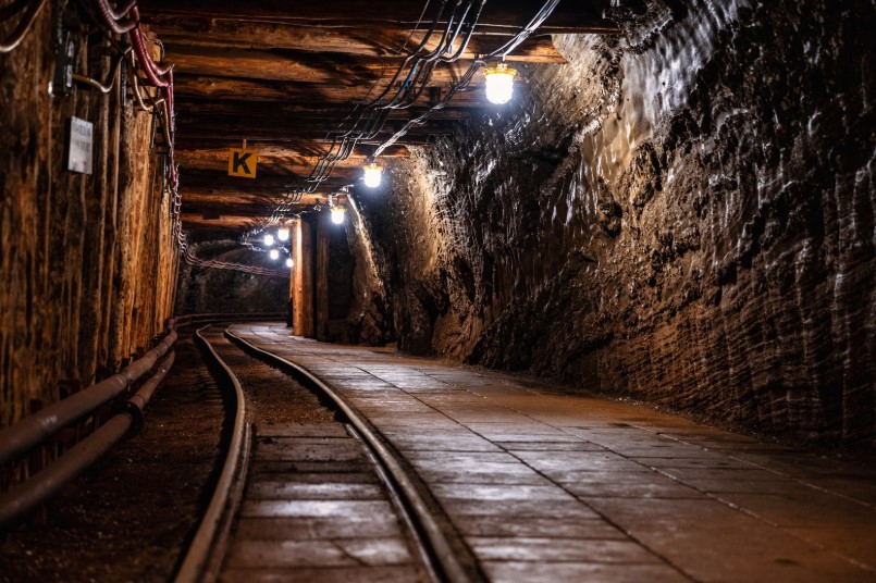 Environmental Responsibility Approach Environmental Responsibility Approach